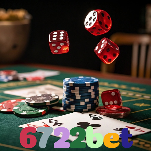 6722bet - Baixe o App 6722bet para Android e Comece a Jogar