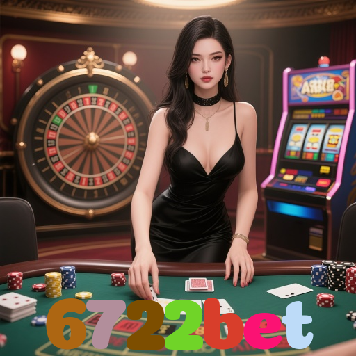 6722bet - Baixe o app 6722bet no Google Play e jogue ao vivo
