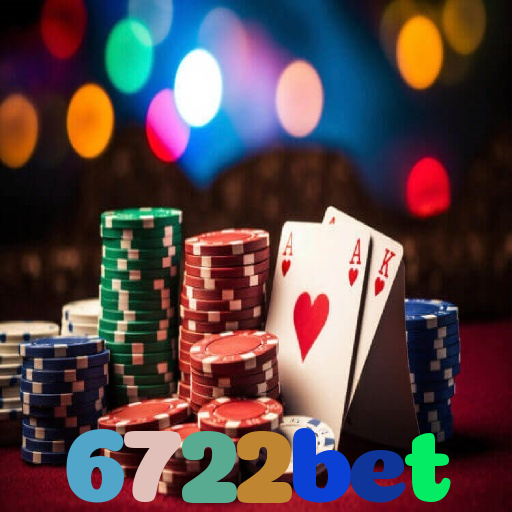 6722bet - Baixe o app 6722bet no Google Play e jogue ao vivo