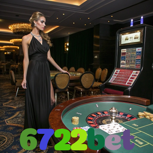 6722bet - Baixe o app 6722bet no Google Play e jogue ao vivo