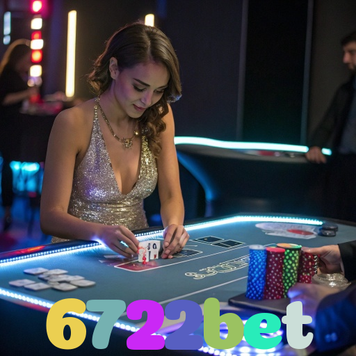 6722bet - Baixe o app 6722bet no Google Play e jogue ao vivo