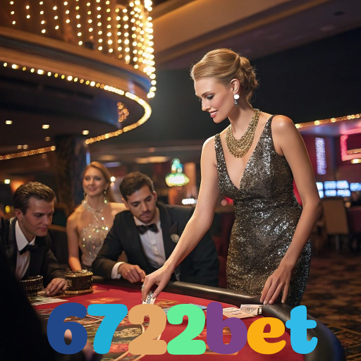 6722bet - Baixe o App 6722bet para Android e Comece a Jogar