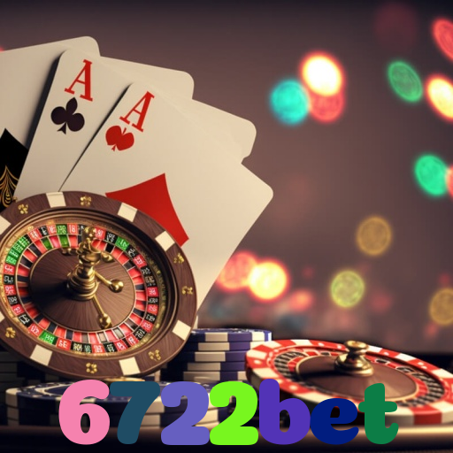 6722bet - Baixe o app 6722bet no Google Play e jogue ao vivo