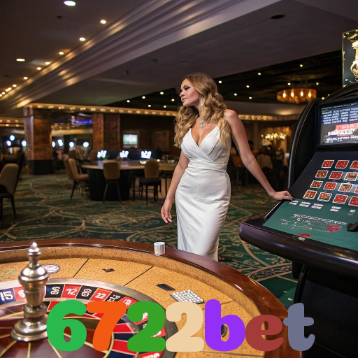 6722bet - Baixe o App 6722bet para Android e Comece a Jogar
