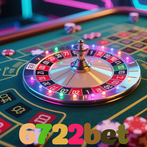 6722bet - Baixe o App 6722bet para Android e Comece a Jogar