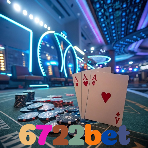 6722bet - Baixe o App 6722bet para Android e Comece a Jogar