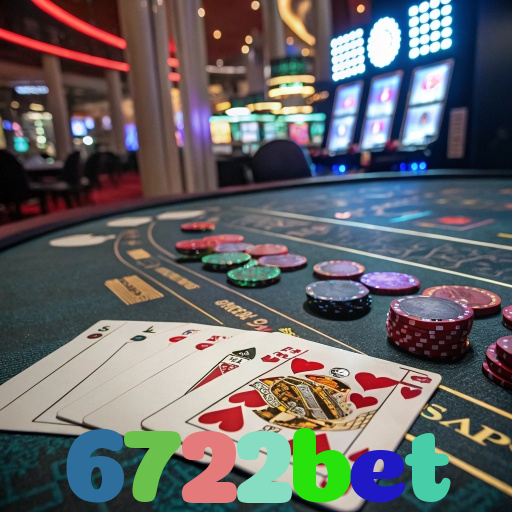 6722bet - Baixe o App 6722bet para Android e Comece a Jogar
