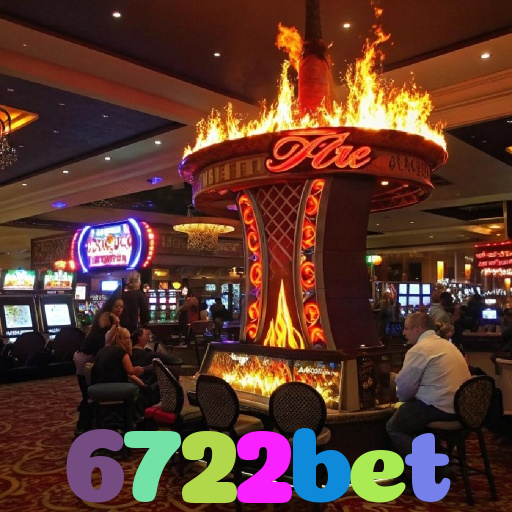 6722bet - Baixe o App 6722bet para Android e Comece a Jogar