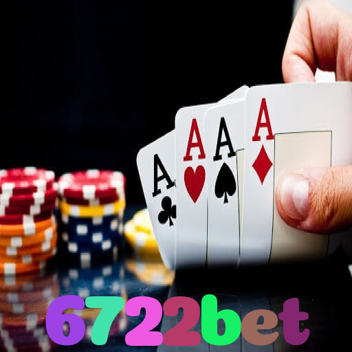 6722bet - Baixe o app 6722bet no Google Play e jogue ao vivo