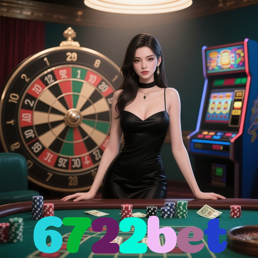 6722bet - Baixe o app 6722bet no Google Play e jogue ao vivo