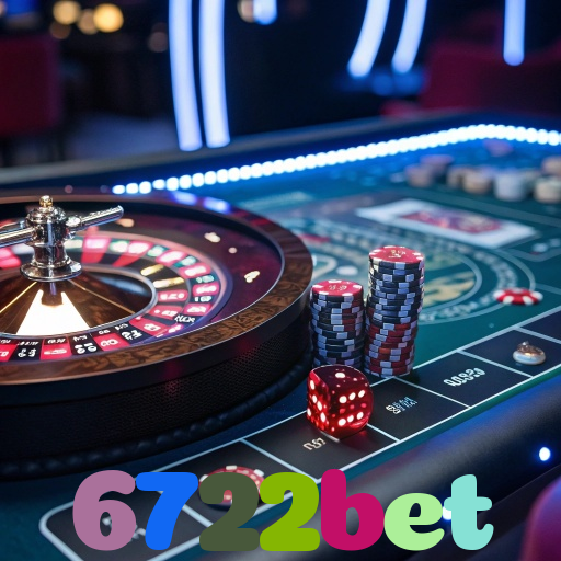6722bet - Baixe o app 6722bet no Google Play e jogue ao vivo