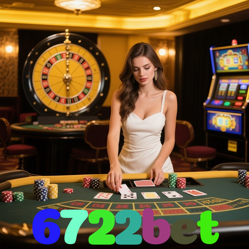 6722bet - Baixe o App 6722bet para Android e Comece a Jogar