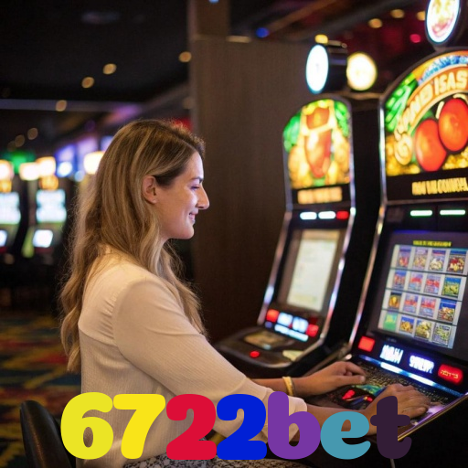 6722bet - Baixe o app 6722bet no Google Play e jogue ao vivo
