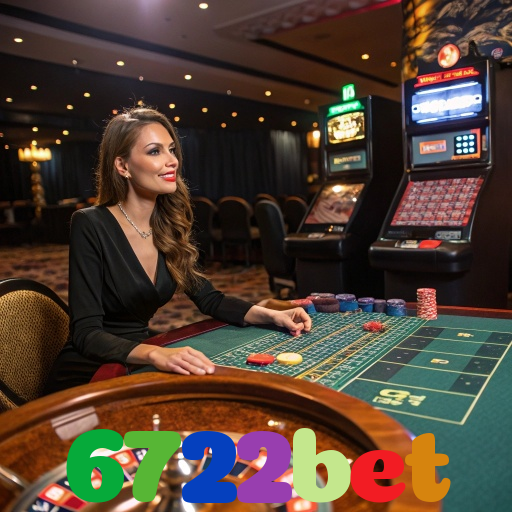 6722bet - Baixe o app 6722bet no Google Play e jogue ao vivo