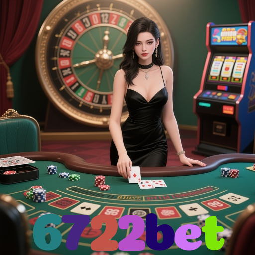 6722bet - Baixe o app 6722bet no Google Play e jogue ao vivo