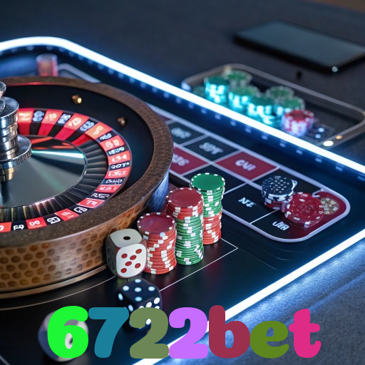 6722bet - Baixe o app 6722bet no Google Play e jogue ao vivo