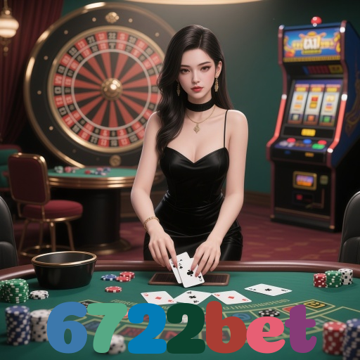 6722bet - Baixe o app 6722bet no Google Play e jogue ao vivo