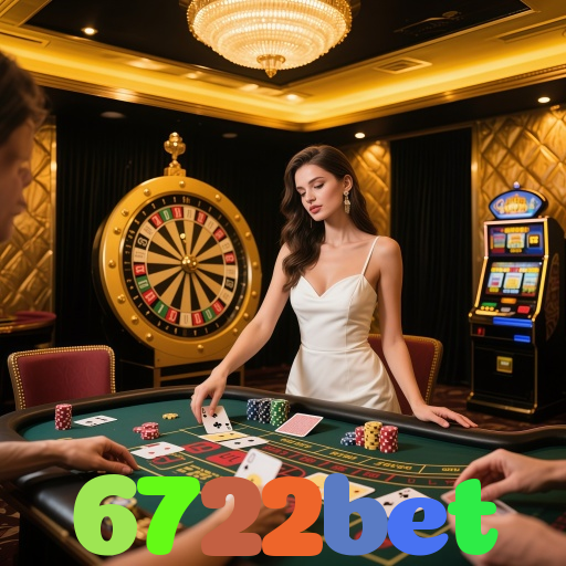 6722bet - Baixe o app 6722bet no Google Play e jogue ao vivo