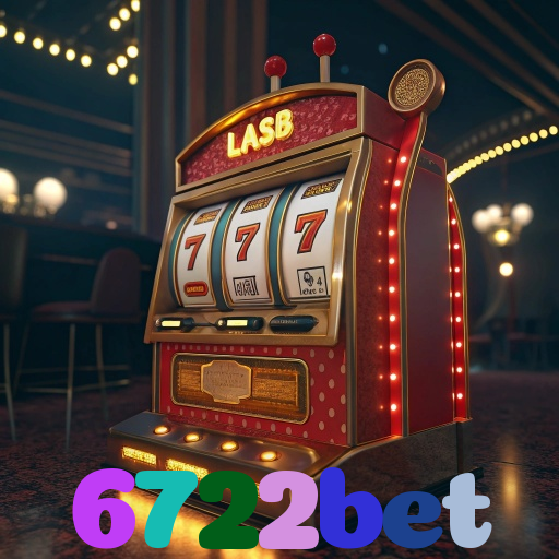 6722bet - Baixe o App 6722bet para Android e Comece a Jogar