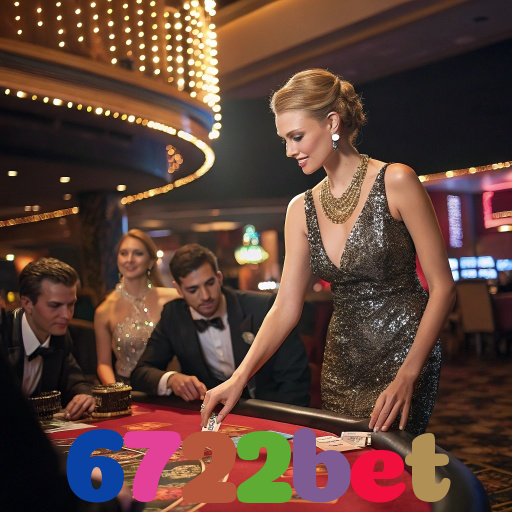 6722bet - Baixe o App 6722bet para Android e Comece a Jogar