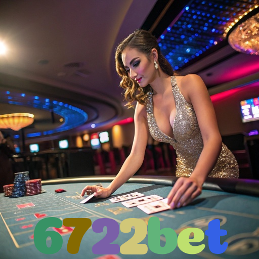 6722bet - Baixe o App 6722bet para Android e Comece a Jogar