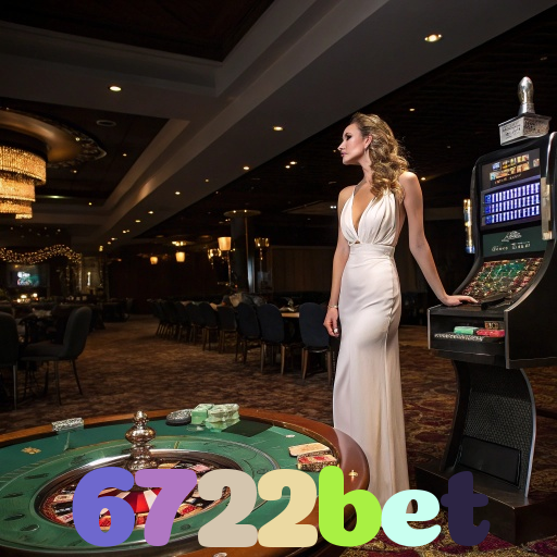 6722bet - Baixe o App 6722bet para Android e Comece a Jogar