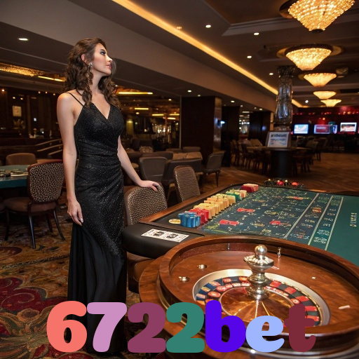 6722bet - Baixe o app 6722bet no Google Play e jogue ao vivo
