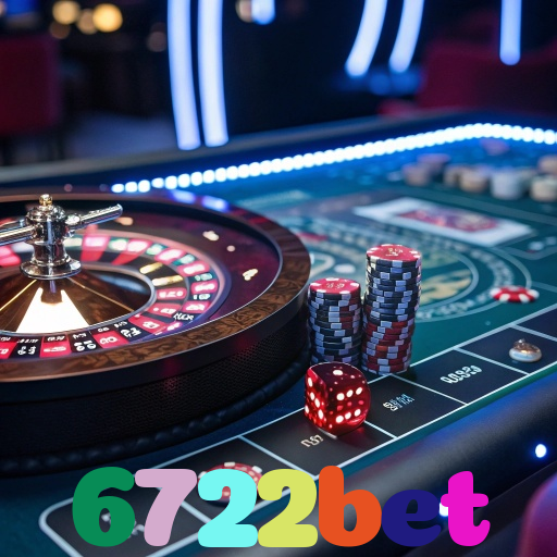 6722bet - Baixe o app 6722bet no Google Play e jogue ao vivo