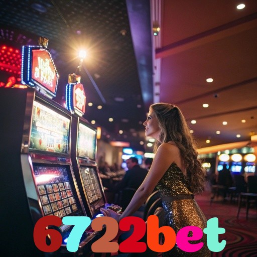 6722bet - Baixe o App 6722bet para Android e Comece a Jogar