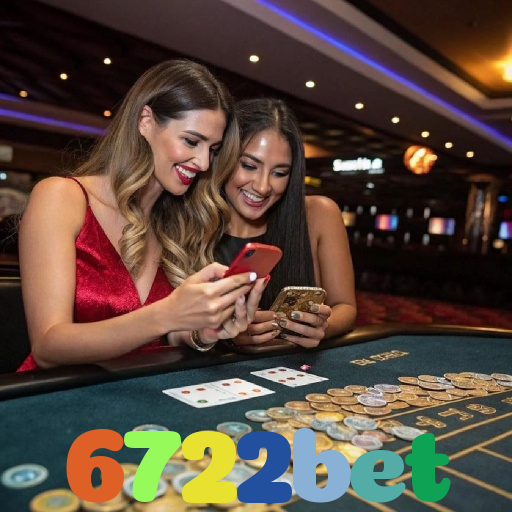 6722bet - Baixe o App 6722bet para Android e Comece a Jogar