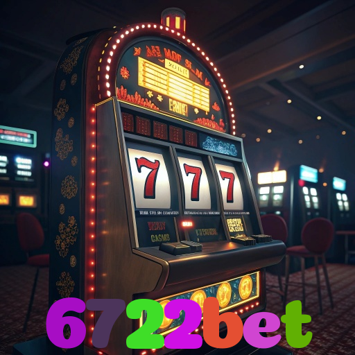 6722bet - Baixe o app 6722bet no Google Play e jogue ao vivo
