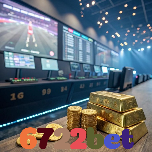 6722bet - Baixe o app 6722bet no Google Play e jogue ao vivo