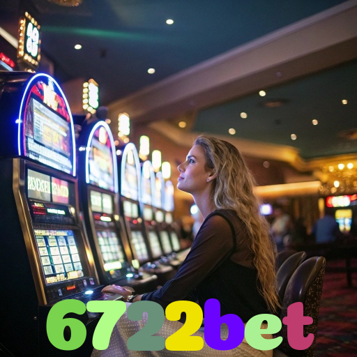 6722bet - Baixe o App 6722bet para Android e Comece a Jogar