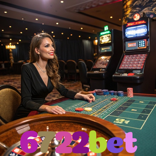 6722bet - Baixe o App 6722bet para Android e Comece a Jogar