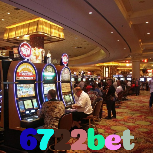 6722bet - Baixe o App 6722bet para Android e Comece a Jogar