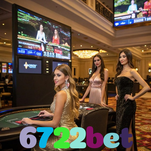 6722bet - Baixe o app 6722bet no Google Play e jogue ao vivo