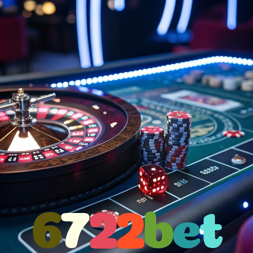 6722bet - Baixe o App 6722bet para Android e Comece a Jogar
