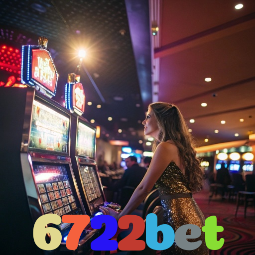 6722bet - Baixe o app 6722bet no Google Play e jogue ao vivo