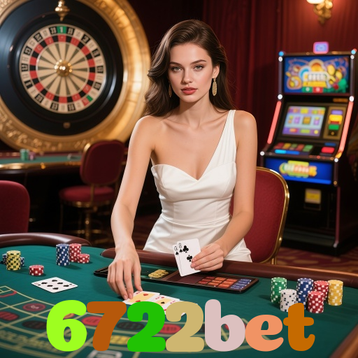 6722bet - Baixe o app 6722bet no Google Play e jogue ao vivo