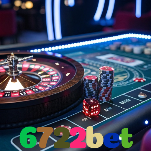 6722bet - Baixe o App 6722bet para Android e Comece a Jogar