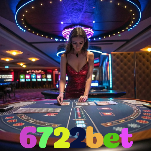 6722bet - Baixe o App 6722bet para Android e Comece a Jogar