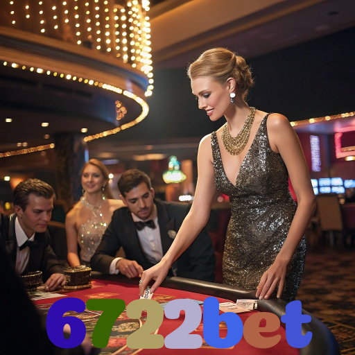 6722bet - Baixe o App 6722bet para Android e Comece a Jogar