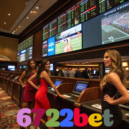 6722bet - Baixe o app 6722bet no Google Play e jogue ao vivo