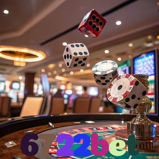 6722bet - Baixe o App 6722bet para Android e Comece a Jogar
