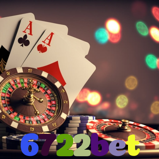 6722bet - Baixe o app 6722bet no Google Play e jogue ao vivo