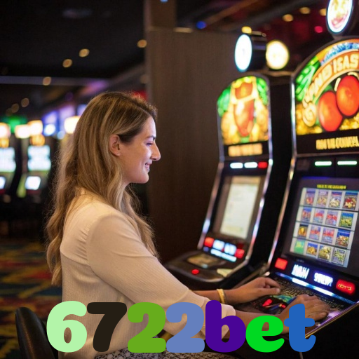 6722bet - Baixe o app 6722bet no Google Play e jogue ao vivo