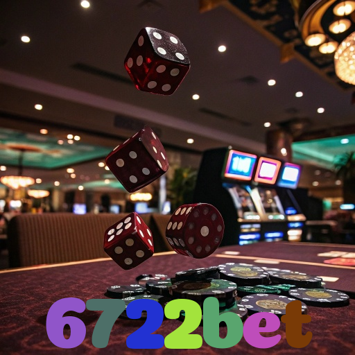 6722bet - Baixe o App 6722bet para Android e Comece a Jogar
