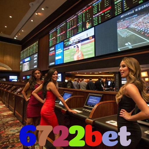 6722bet - Baixe o app 6722bet no Google Play e jogue ao vivo