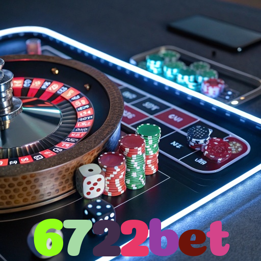 6722bet - Baixe o app 6722bet no Google Play e jogue ao vivo
