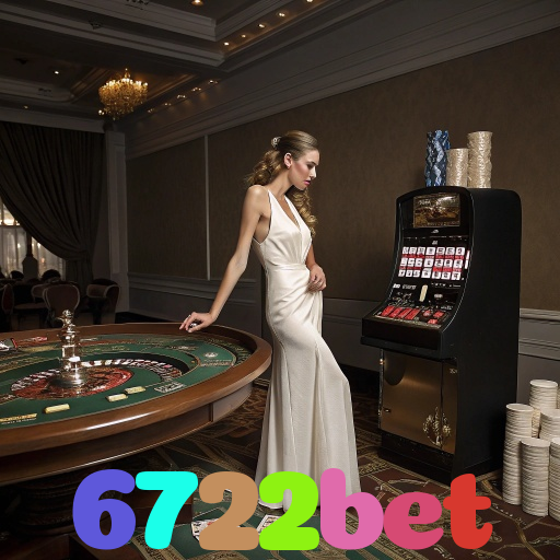 6722bet - Baixe o App 6722bet para Android e Comece a Jogar